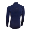Термогольф SELECT Baselayer shirt turtleneck with long sleeves (L/S) Navy